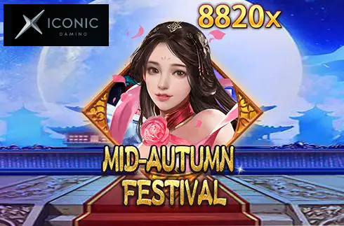 Mid-Autumn Festival